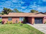 1818 Enterprise Avenue - Photo 75