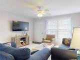 1818 Enterprise Avenue - Photo 8