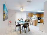 1818 Enterprise Avenue - Photo 9