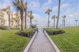2401 Atlantic Avenue - Photo 31