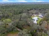 1715 Fern Park Drive - Photo 1