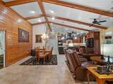 1715 Fern Park Drive - Photo 10