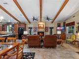 1715 Fern Park Drive - Photo 11