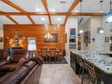 1715 Fern Park Drive - Photo 13