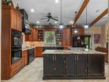 1715 Fern Park Drive - Photo 14