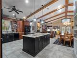 1715 Fern Park Drive - Photo 15