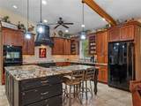 1715 Fern Park Drive - Photo 16