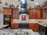 1715 Fern Park Drive - Photo 18