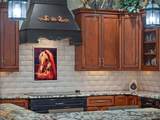 1715 Fern Park Drive - Photo 19