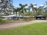 1715 Fern Park Drive - Photo 2