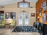 1715 Fern Park Drive - Photo 21