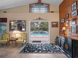 1715 Fern Park Drive - Photo 22