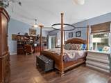 1715 Fern Park Drive - Photo 23