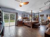 1715 Fern Park Drive - Photo 24