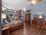 1715 Fern Park Drive - Photo 25