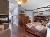 1715 Fern Park Drive - Photo 26