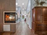 1715 Fern Park Drive - Photo 27