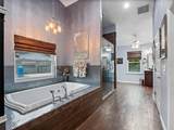 1715 Fern Park Drive - Photo 29