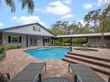 1715 Fern Park Drive - Photo 3