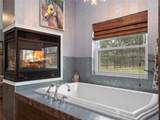 1715 Fern Park Drive - Photo 31