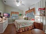 1715 Fern Park Drive - Photo 34