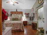 1715 Fern Park Drive - Photo 35