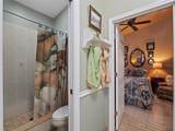 1715 Fern Park Drive - Photo 36