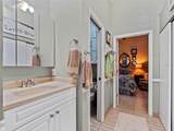 1715 Fern Park Drive - Photo 37