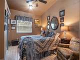 1715 Fern Park Drive - Photo 38