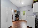 1715 Fern Park Drive - Photo 39