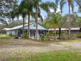 1715 Fern Park Drive - Photo 40