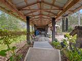 1715 Fern Park Drive - Photo 41