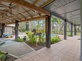 1715 Fern Park Drive - Photo 42
