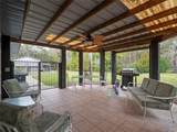 1715 Fern Park Drive - Photo 43