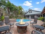 1715 Fern Park Drive - Photo 44