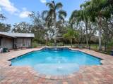 1715 Fern Park Drive - Photo 45