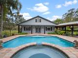 1715 Fern Park Drive - Photo 46