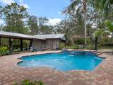 1715 Fern Park Drive - Photo 47