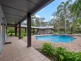 1715 Fern Park Drive - Photo 48