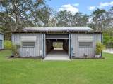 1715 Fern Park Drive - Photo 50