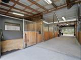 1715 Fern Park Drive - Photo 52