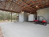 1715 Fern Park Drive - Photo 54
