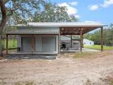 1715 Fern Park Drive - Photo 55