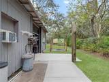 1715 Fern Park Drive - Photo 56