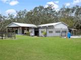 1715 Fern Park Drive - Photo 57