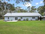 1715 Fern Park Drive - Photo 59