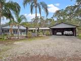 1715 Fern Park Drive - Photo 60
