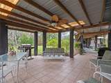 1715 Fern Park Drive - Photo 61