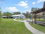 1715 Fern Park Drive - Photo 63