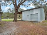 1715 Fern Park Drive - Photo 64